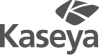 kaseya-grey